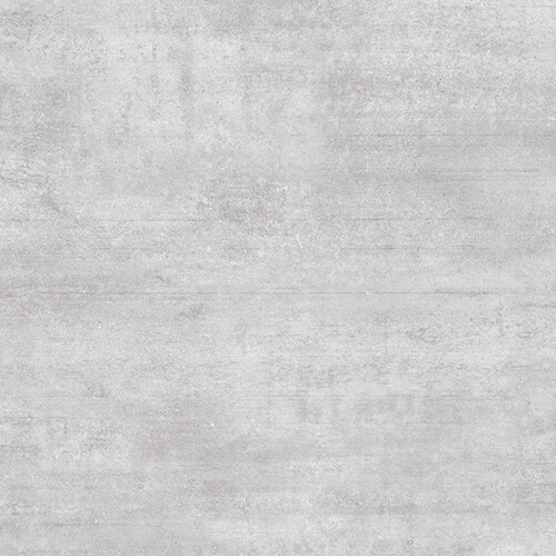SURFACE LIGHT GREY 60x60